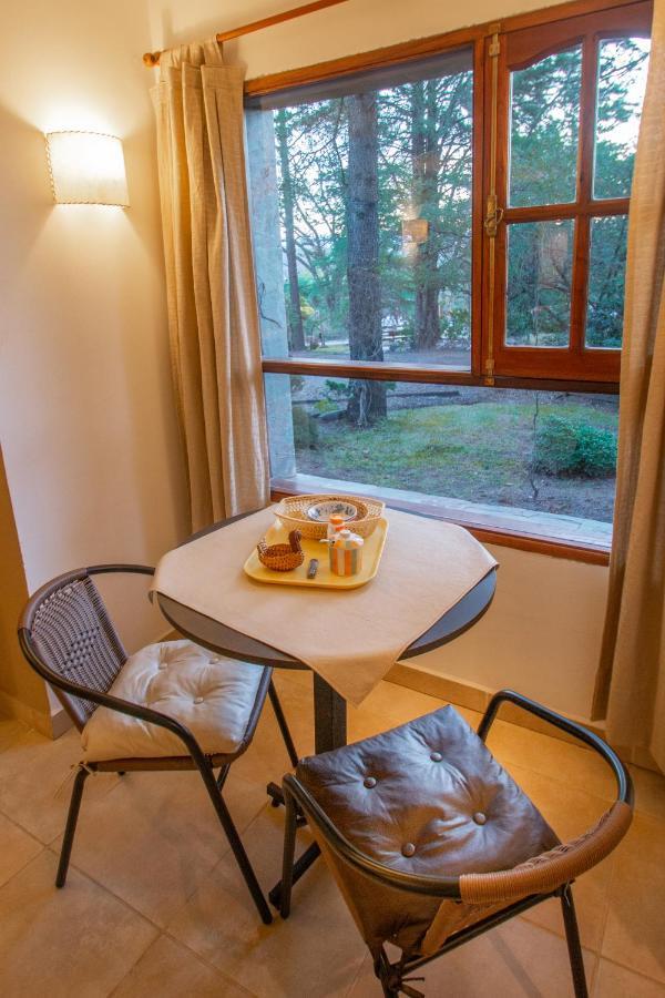 Blumenau Relax & Holidays Villa General Belgrano Zewnętrze zdjęcie